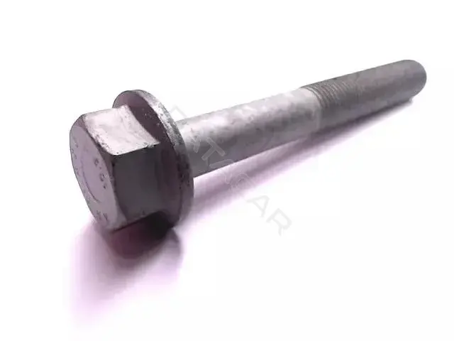 Болт подвески VAG N10532602