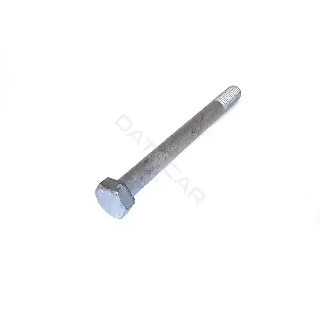 Болт подвески VAG N10491802