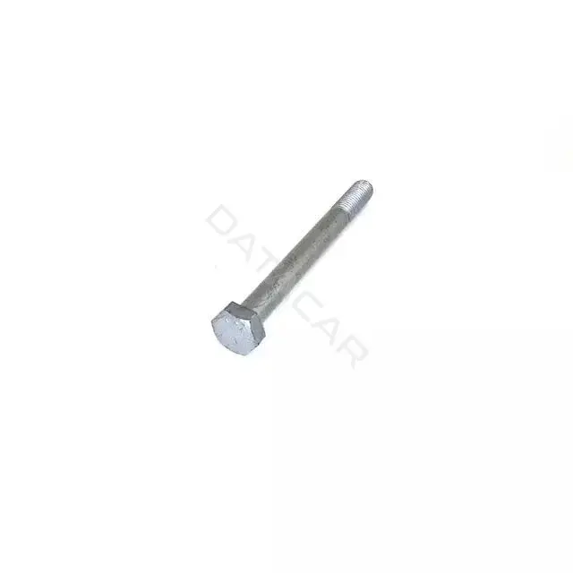 Болт подвески VAG N10576802