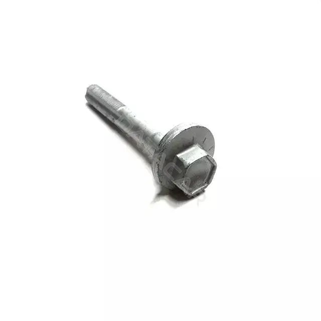 Болт подвески VAG WHT002262