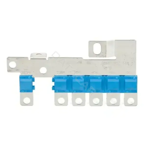 Предохранители VAG 6R0937629C