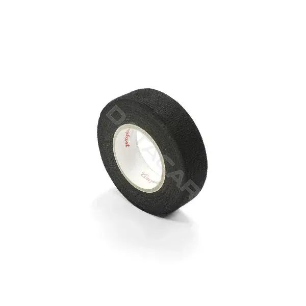 Изолента, клейкая лента, скотч VAG N10592002