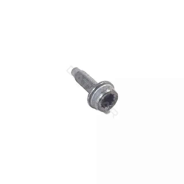 Болт подвески VAG N10719301