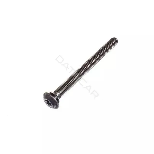Болт подвески VAG WHT001922