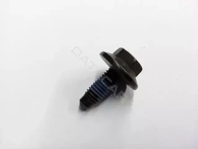 Клипсы, фиксаторы, зажимы VAG N90821401