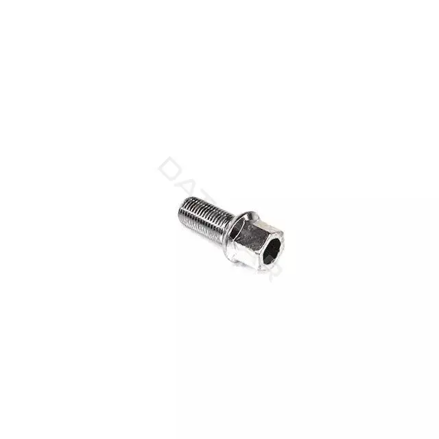 Болт колесный VAG WHT002437