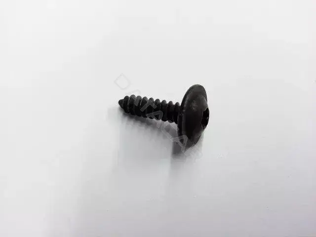 Болт подвески VAG N90698606