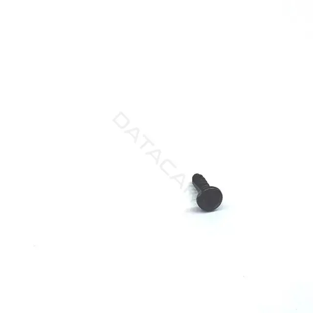 Болт подвески VAG N10625802