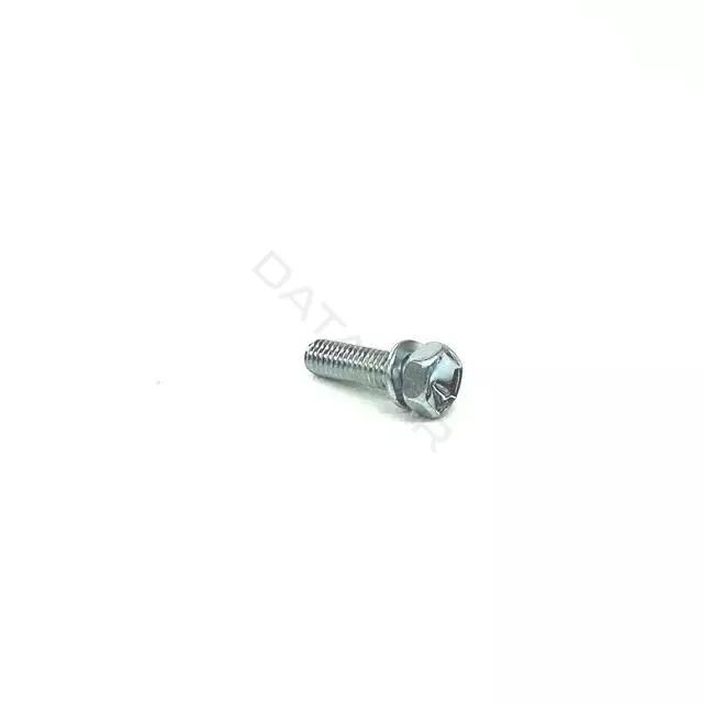 Болт подвески VAG WHT000309