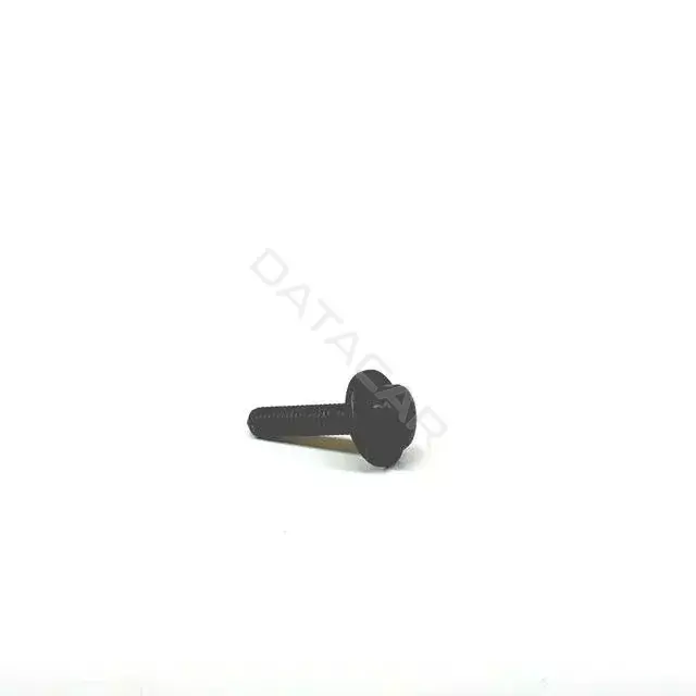 Болт подвески VAG N10535502