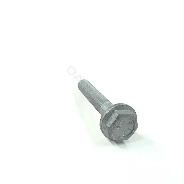 Рычаги VAG N10329102