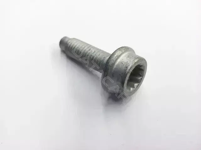 Болт подвески VAG N10644701
