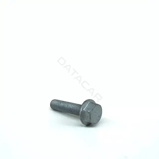 Болт подвески VAG N10675602