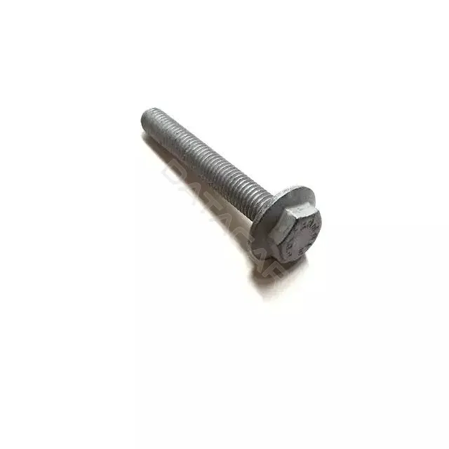 Болт подвески VAG N10560702