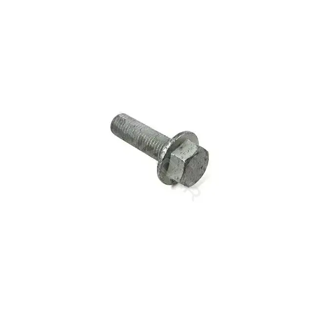 Болт подвески VAG N10628401