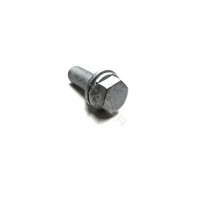 Болт подвески VAG N90876802