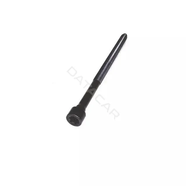 Болт подвески VAG 06E103385