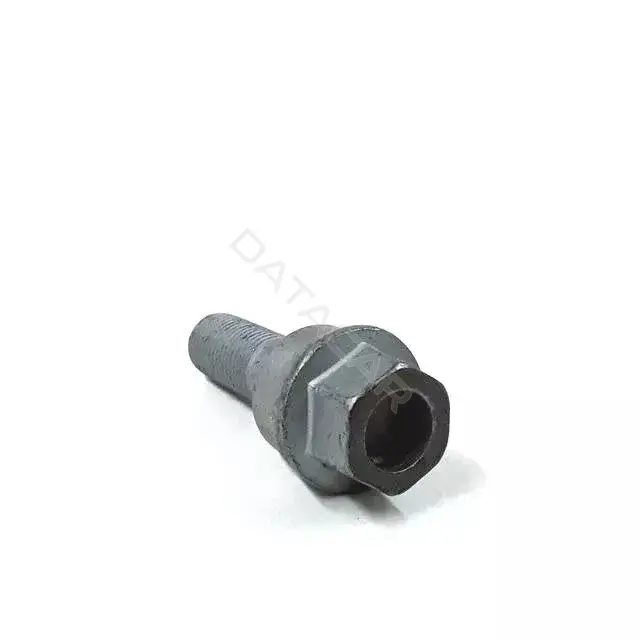 Болт колесный VAG WHT001964A