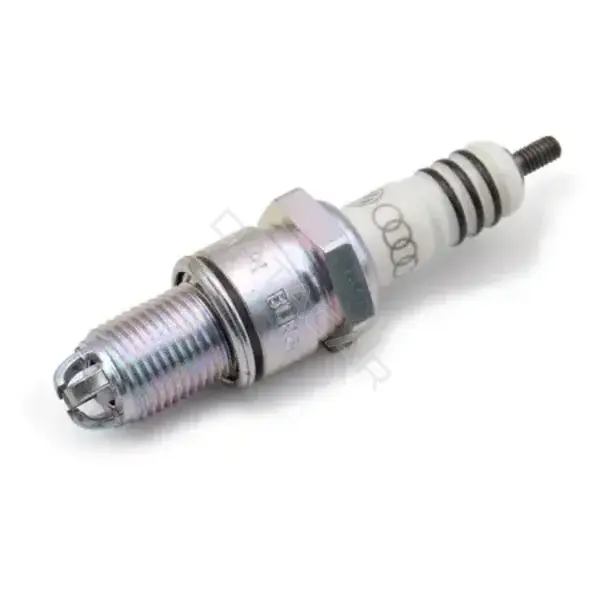 Свечи зажигания VAG 101000036AA