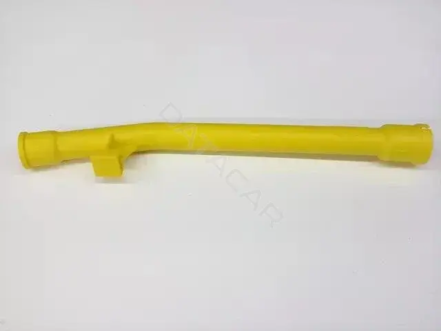 Щуп VAG 06A103663B