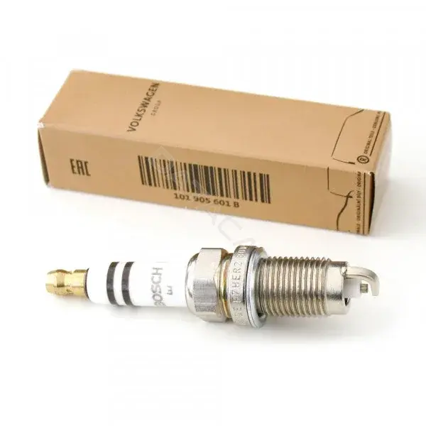 Свечи зажигания VAG 101905601B