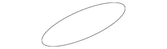 Сальник коленвала VAG 066109091A