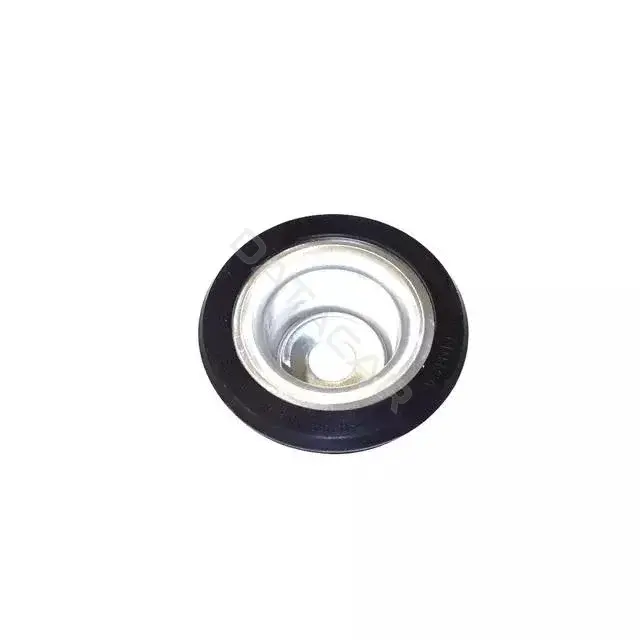 Опора амортизатора VAG 1J0412319C