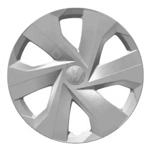 Колпаки на колеса VAG 6N56011471ZX