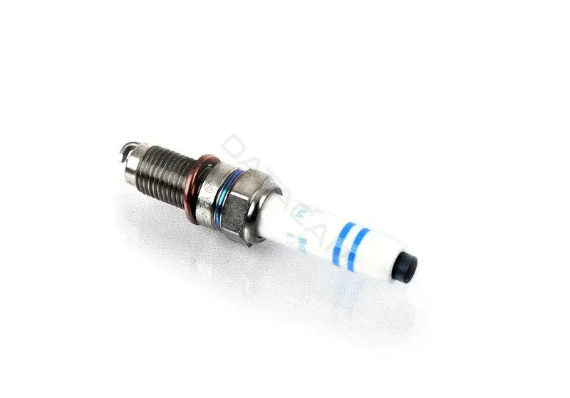 Свечи зажигания VAG 04E905612C