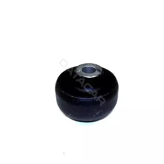 Сайлентблок рычага VAG 5C0407183A