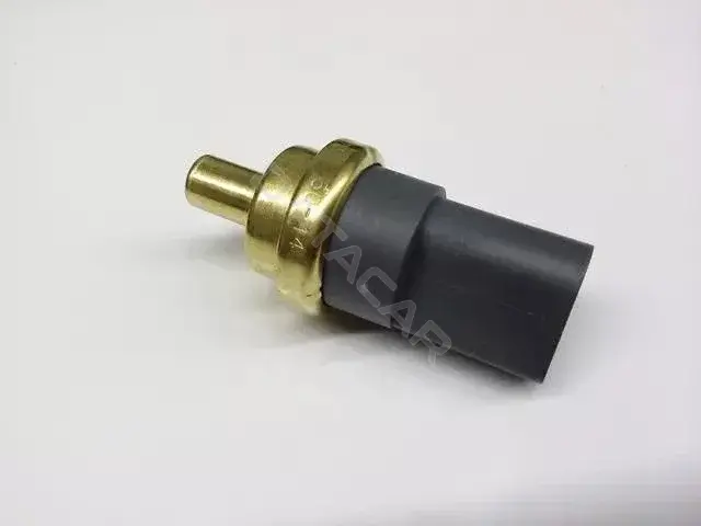 Датчик температуры охлаждающей жидкости VAG 06A919501A