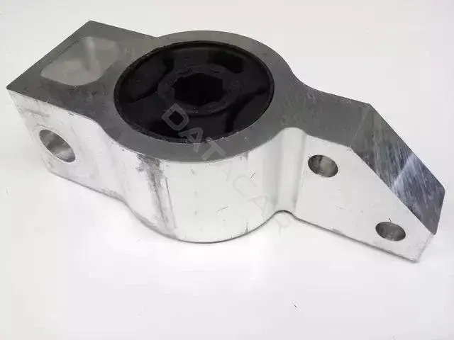 Сайлентблок рычага VAG 1K0199232J