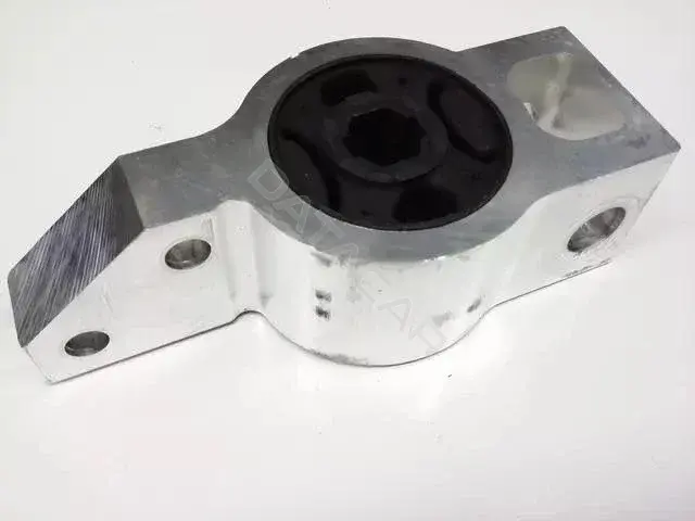 Сайлентблок рычага VAG 1K0199231J