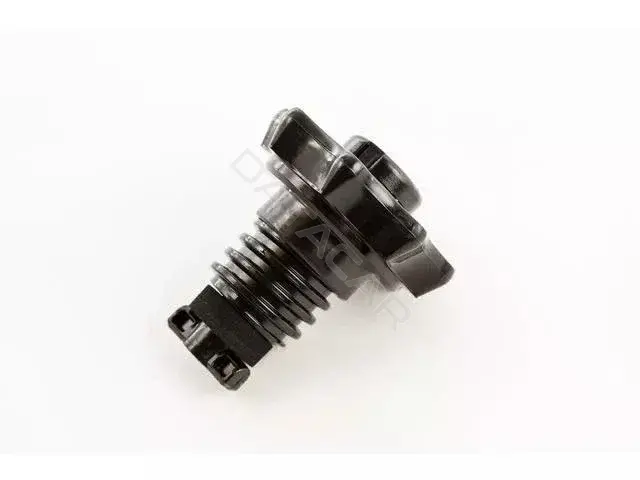 Болт колесный VAG 1K0803899D