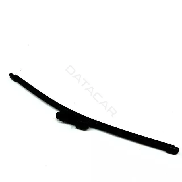 Щетки стеклоочистителя VAG 3CN95542703C