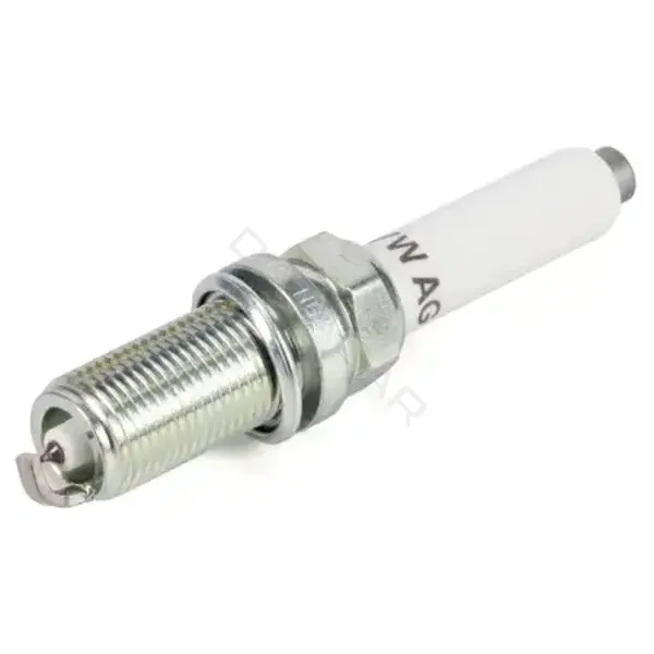Свечи зажигания VAG 06K905601L