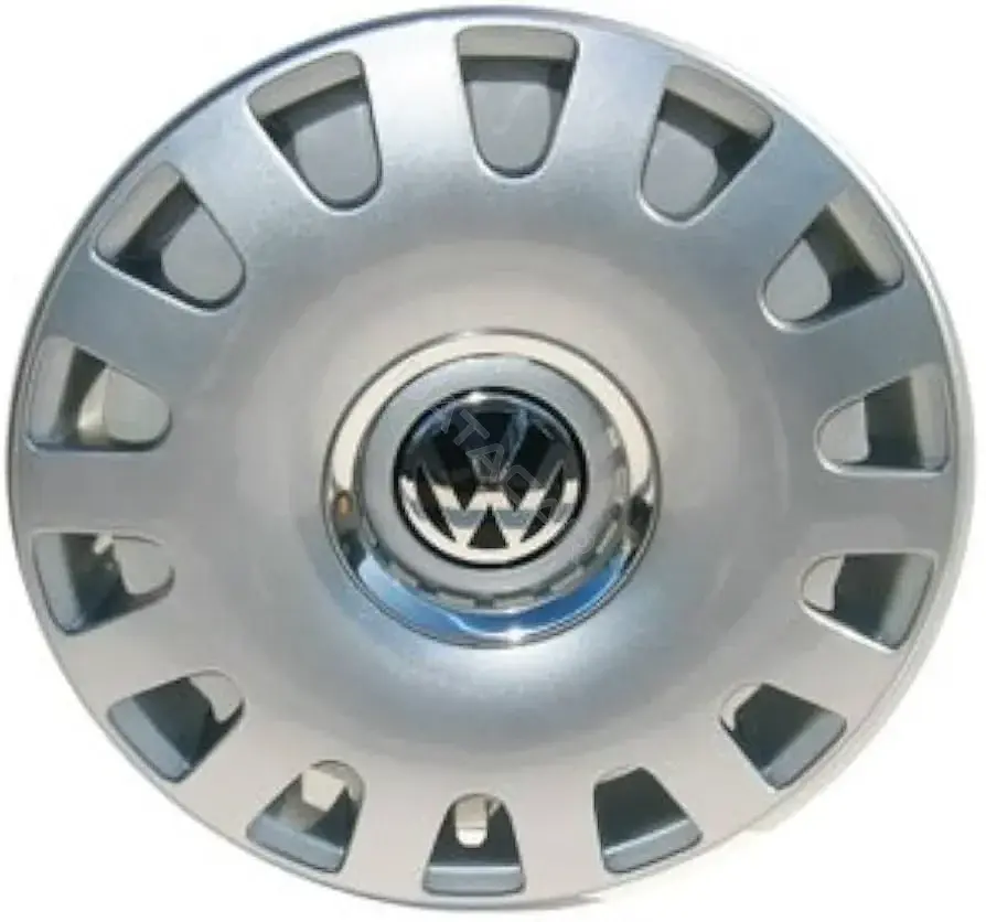 Колпаки на колеса VAG 3B0601147AMFX
