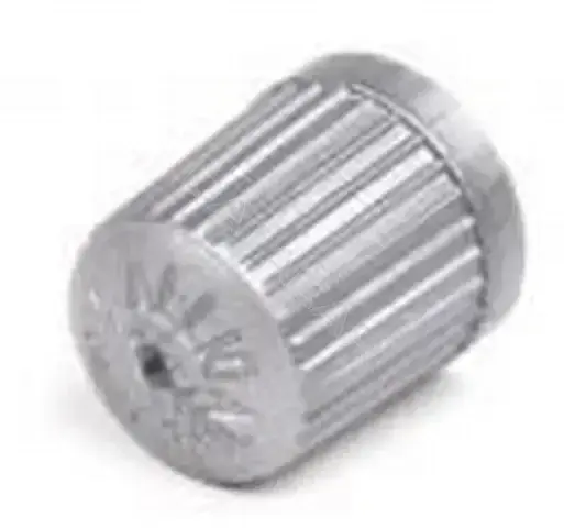 Колпаки на колеса VAG N90872901