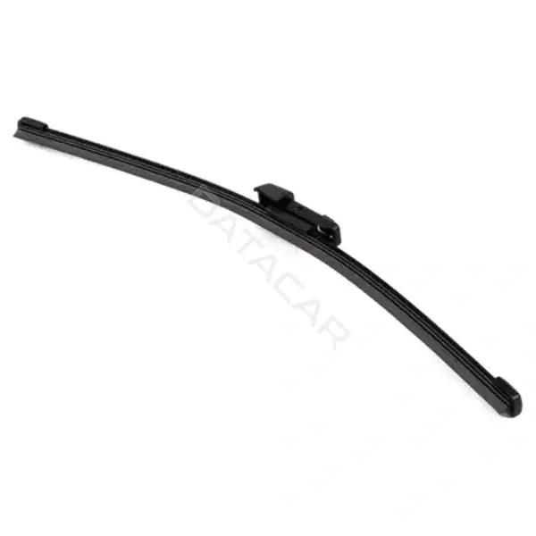 Щетки стеклоочистителя VAG 3G9955427D