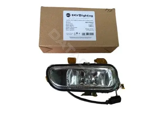 Противотуманные фары SKV 35423743