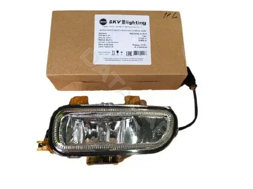 Противотуманные фары SKV 3542374301
