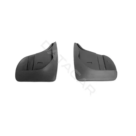 Брызговики NORPLAST NPL-BR-64-30F