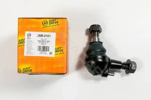 Шаровая опора JUST DRIVE JSB0101