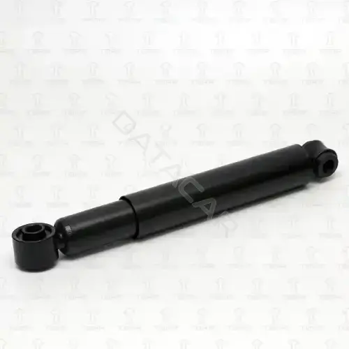 Амортизаторы TORR DH2312