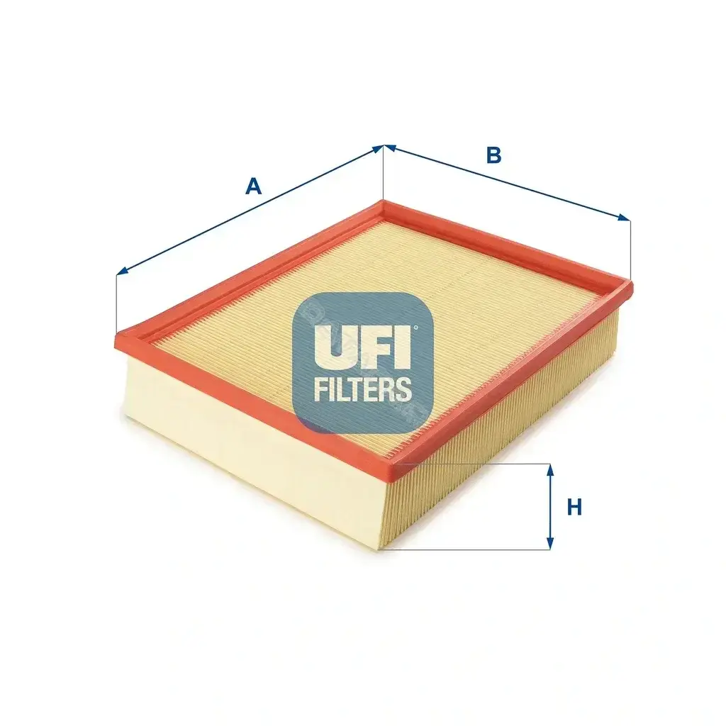 Воздушный фильтр UFI 30.085.00