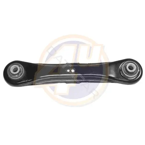 Рычаги 4U MT-K-01858
