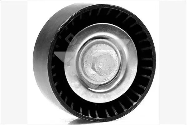 Ролик ремня генератора HUTCHINSON T0326