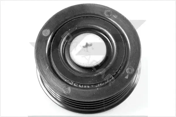 Ролик ремня генератора HUTCHINSON G9002