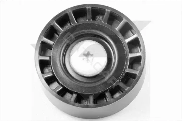 Ролик ремня генератора HUTCHINSON G9003