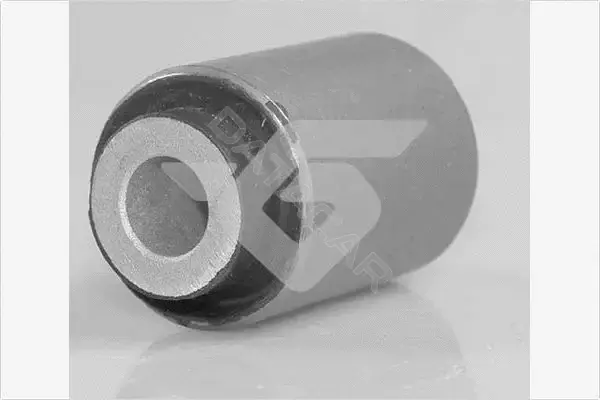 Сайлентблок рычага HUTCHINSON 590333